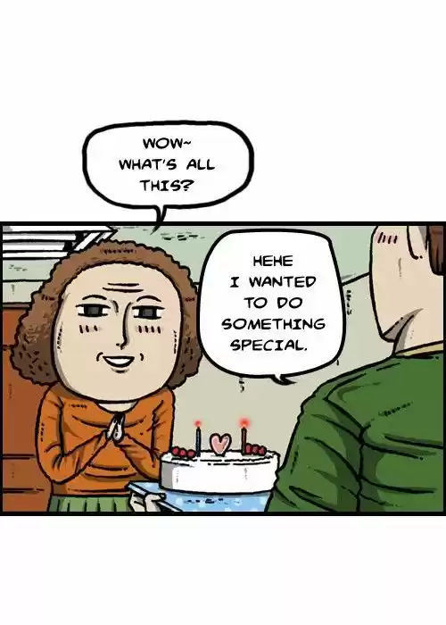 The Sound of Your Heart 94