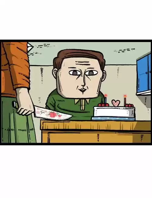 The Sound of Your Heart 94