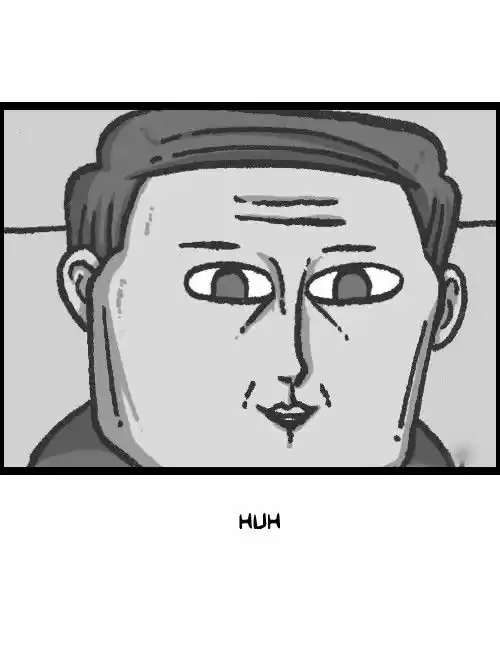 The Sound of Your Heart 94