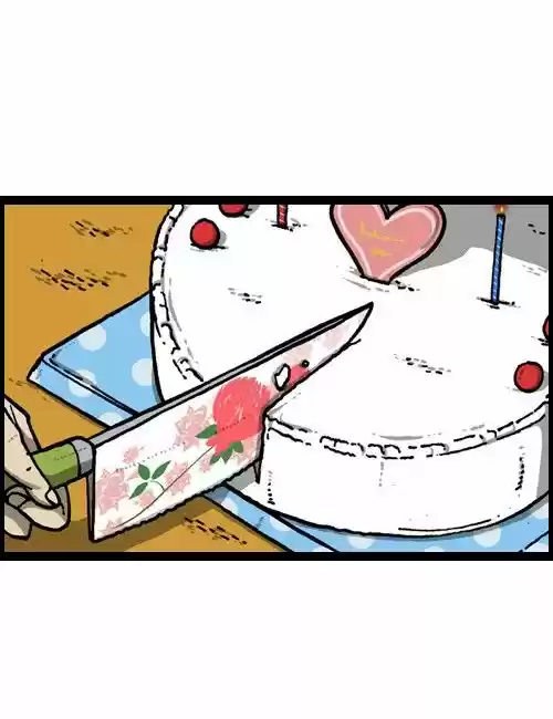 The Sound of Your Heart 94