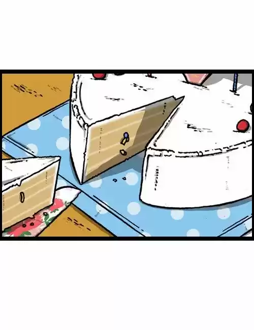 The Sound of Your Heart 94