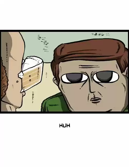 The Sound of Your Heart 94