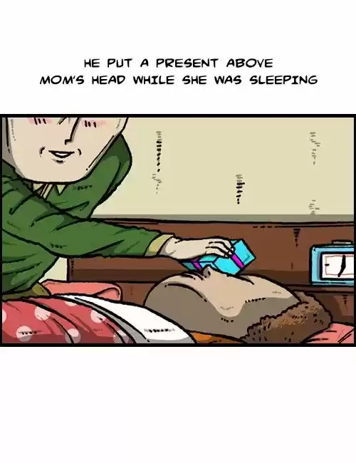 The Sound of Your Heart 94