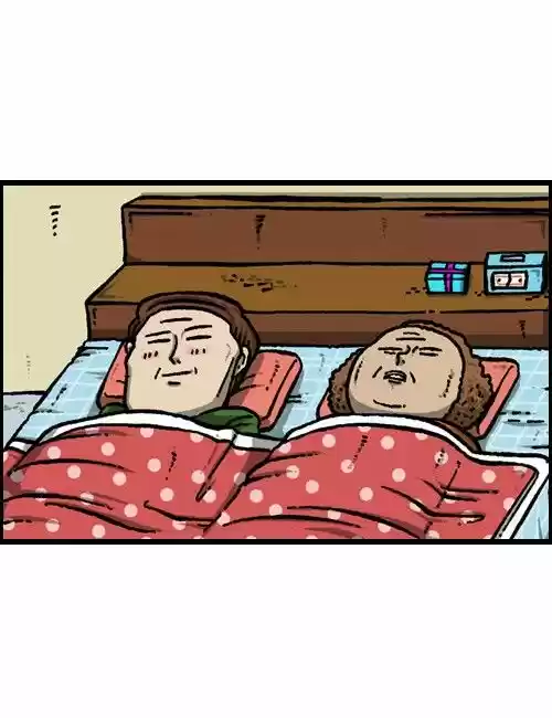 The Sound of Your Heart 94