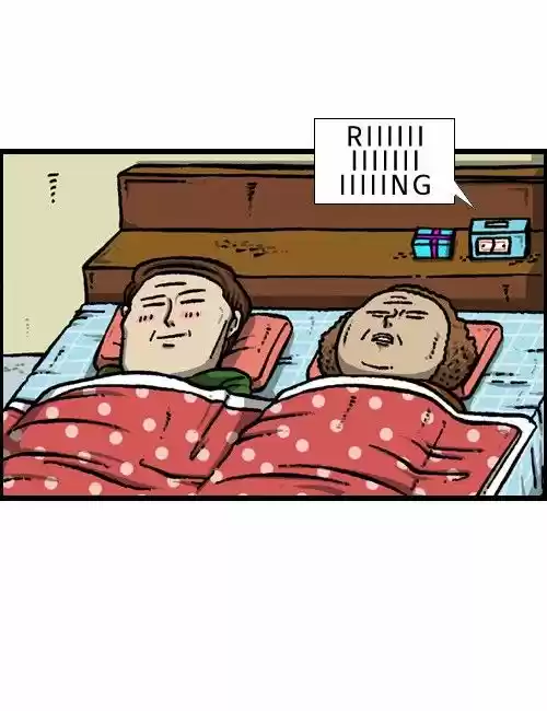 The Sound of Your Heart 94