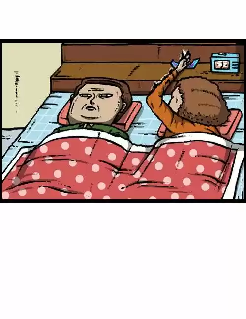 The Sound of Your Heart 94