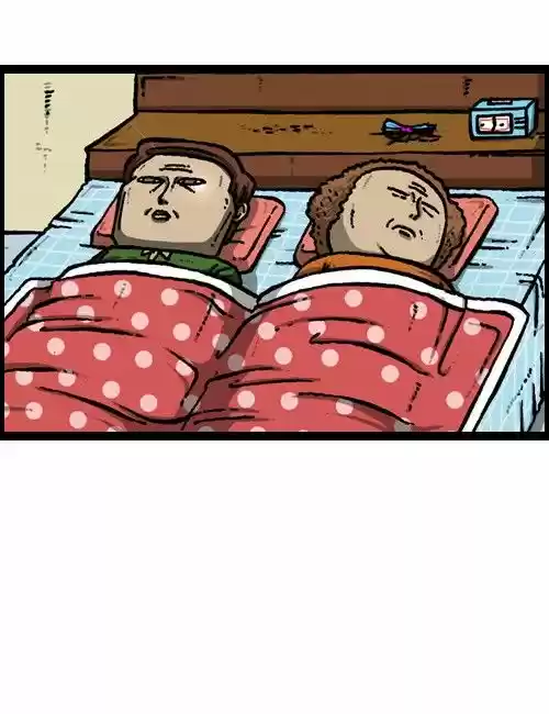 The Sound of Your Heart 94