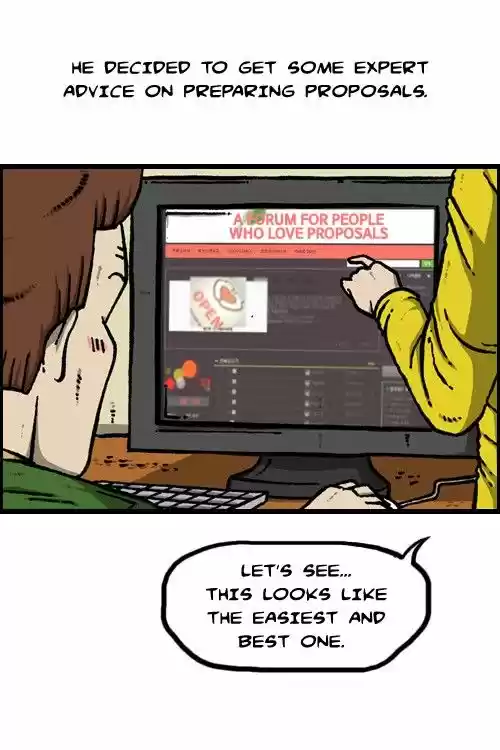 The Sound of Your Heart 94