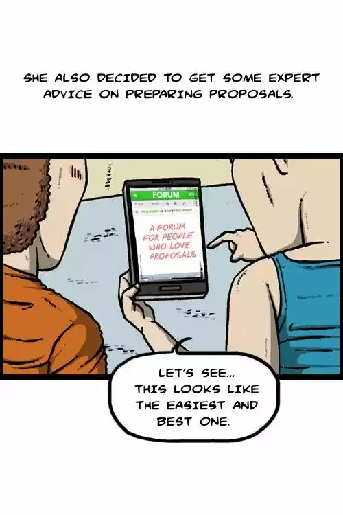 The Sound of Your Heart 94