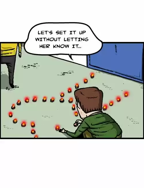 The Sound of Your Heart 94