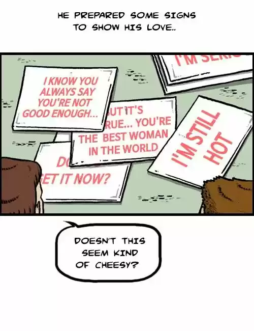 The Sound of Your Heart 94