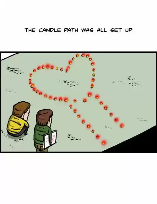 The Sound of Your Heart 94