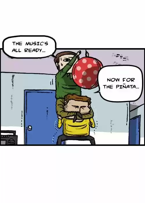 The Sound of Your Heart 94