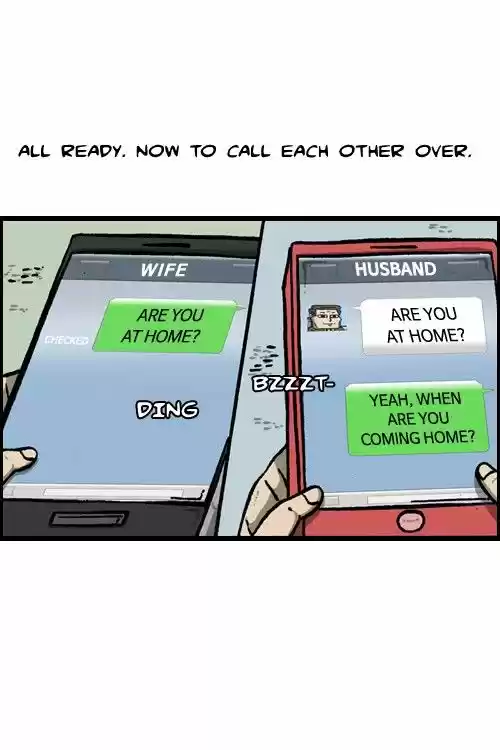 The Sound of Your Heart 94