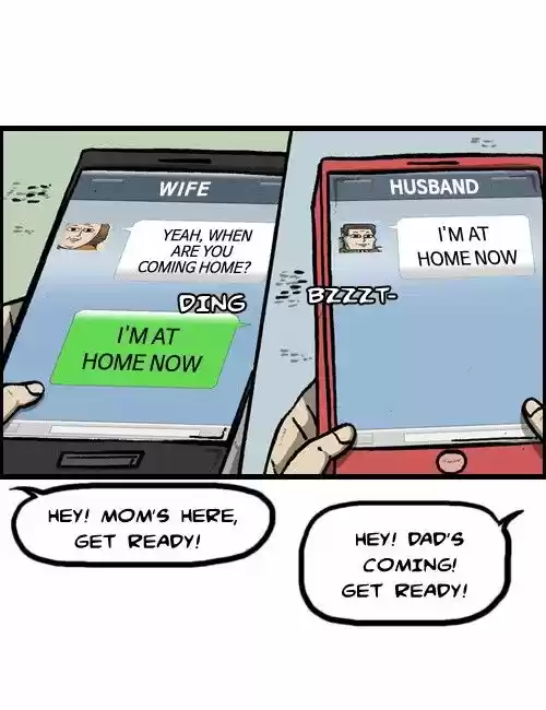 The Sound of Your Heart 94