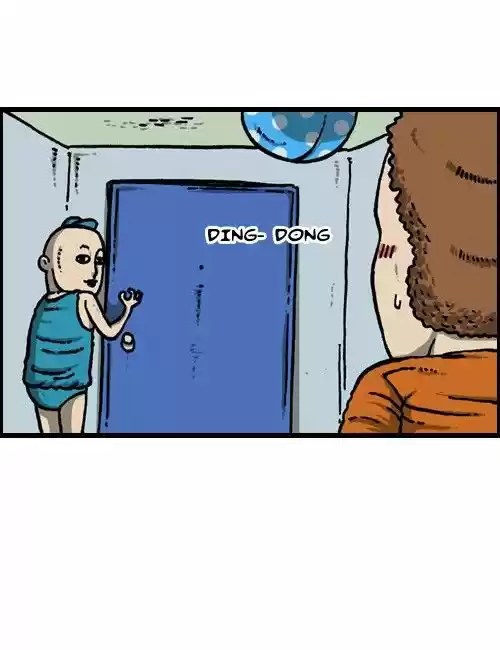 The Sound of Your Heart 94