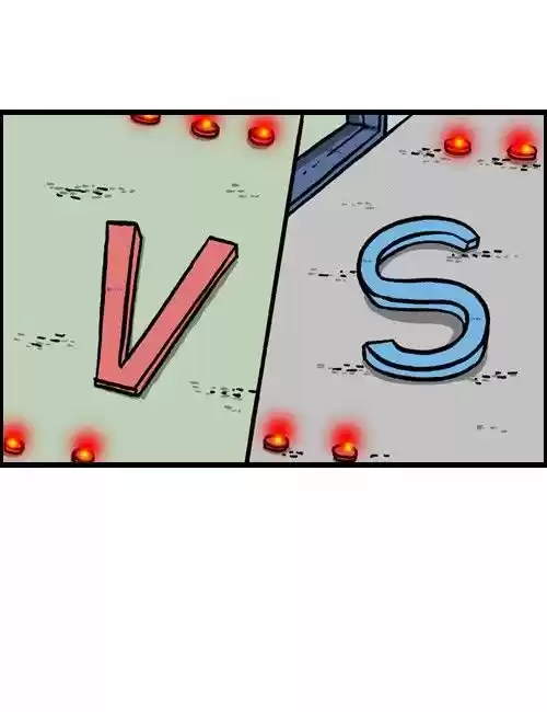 The Sound of Your Heart 94