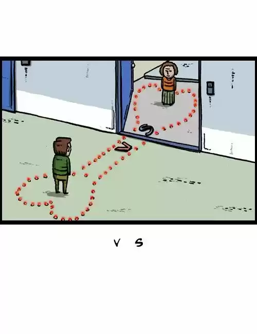 The Sound of Your Heart 94