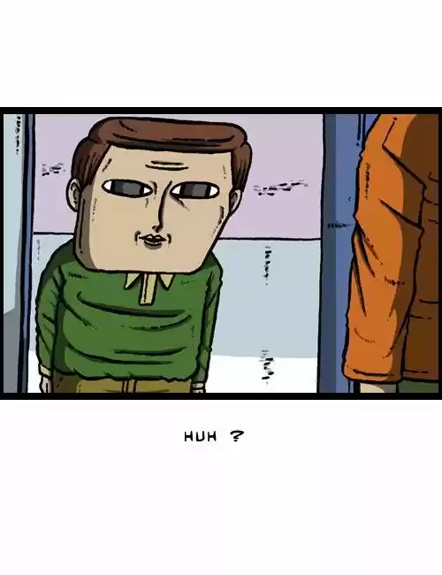 The Sound of Your Heart 94