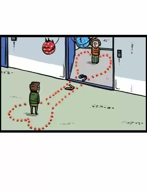 The Sound of Your Heart 94