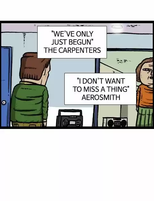 The Sound of Your Heart 94