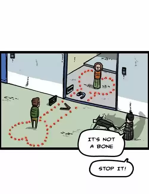 The Sound of Your Heart 94