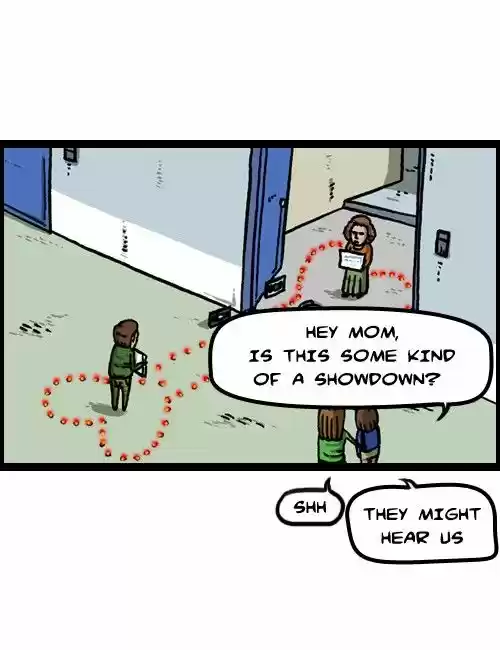 The Sound of Your Heart 94