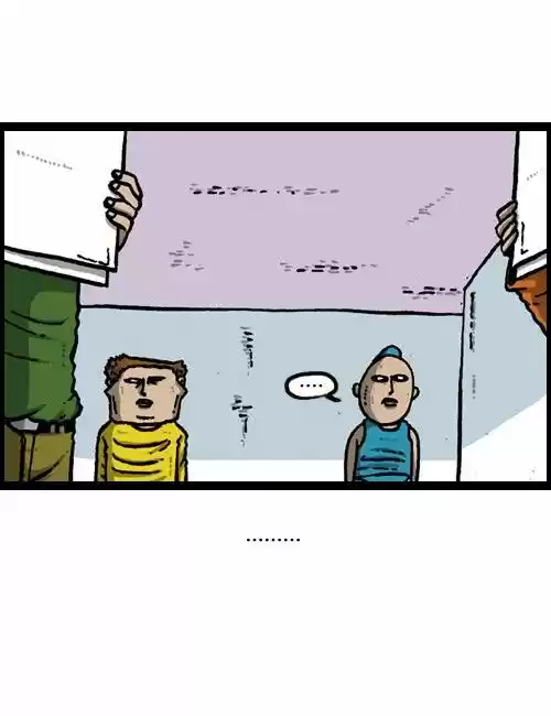 The Sound of Your Heart 94