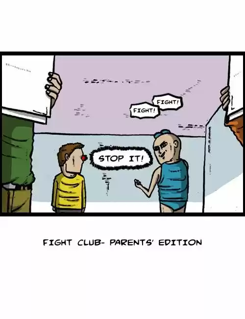 The Sound of Your Heart 94