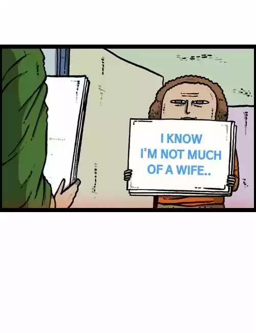 The Sound of Your Heart 94