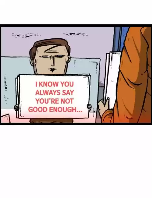 The Sound of Your Heart 94