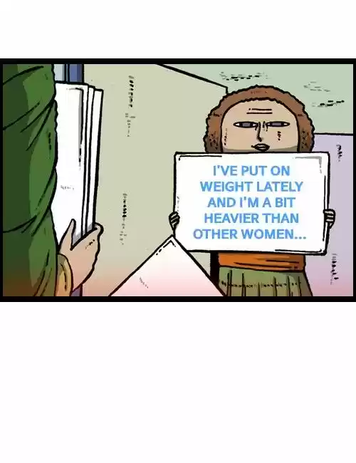 The Sound of Your Heart 94