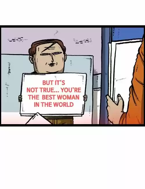 The Sound of Your Heart 94