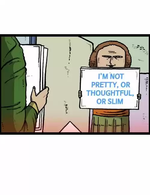 The Sound of Your Heart 94