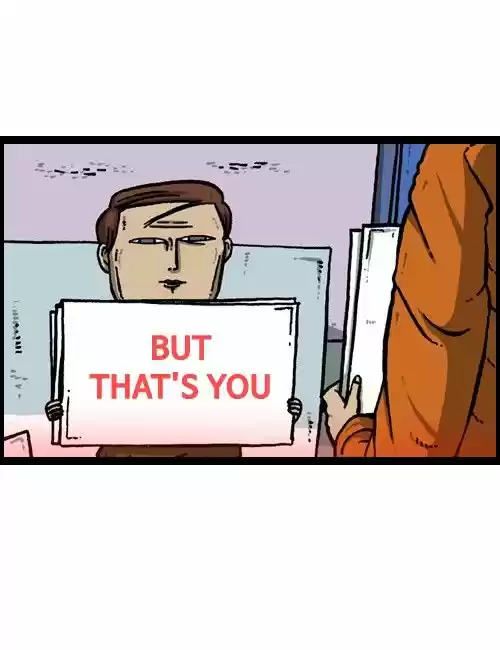 The Sound of Your Heart 94