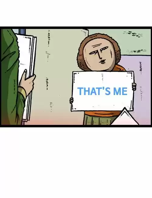 The Sound of Your Heart 94