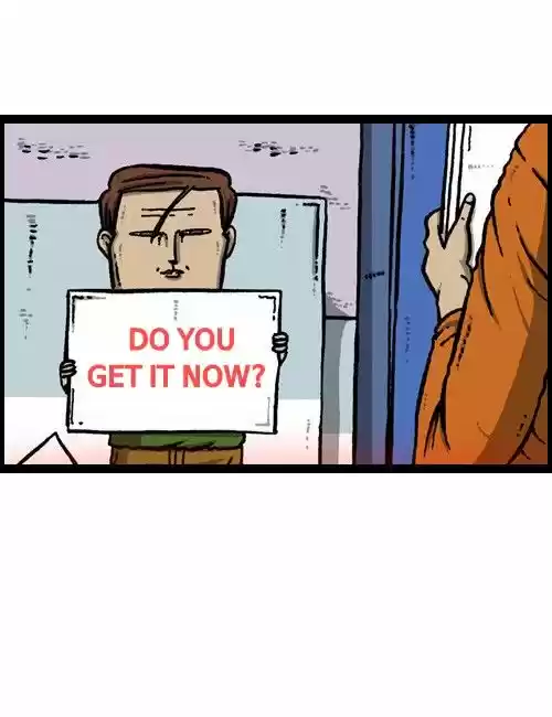 The Sound of Your Heart 94