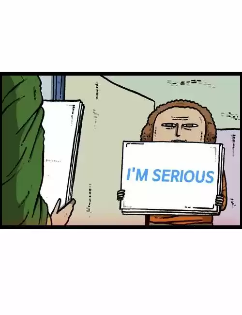 The Sound of Your Heart 94