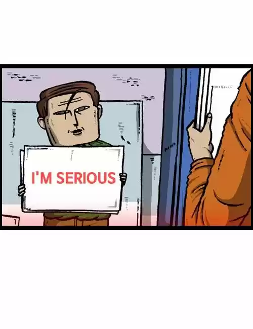 The Sound of Your Heart 94