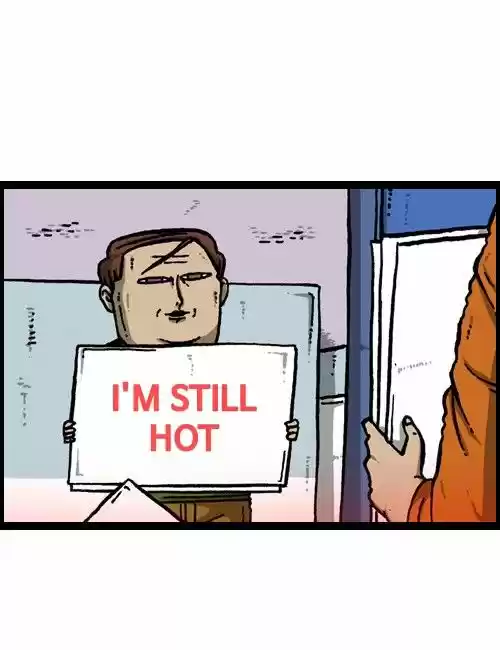 The Sound of Your Heart 94