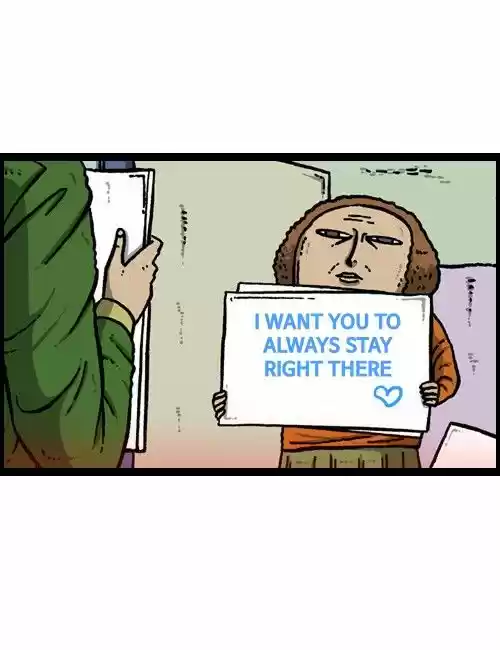 The Sound of Your Heart 94