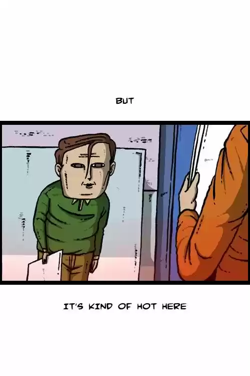 The Sound of Your Heart 94