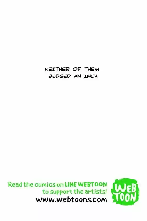 The Sound of Your Heart 94