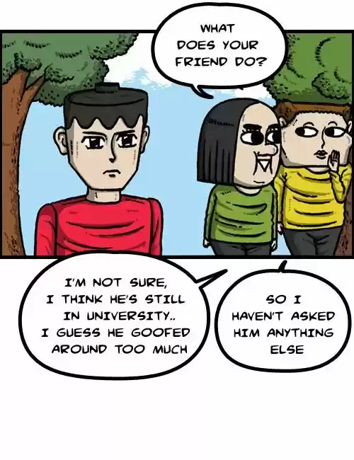 The Sound of Your Heart 95