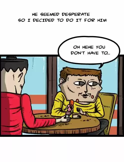 The Sound of Your Heart 95