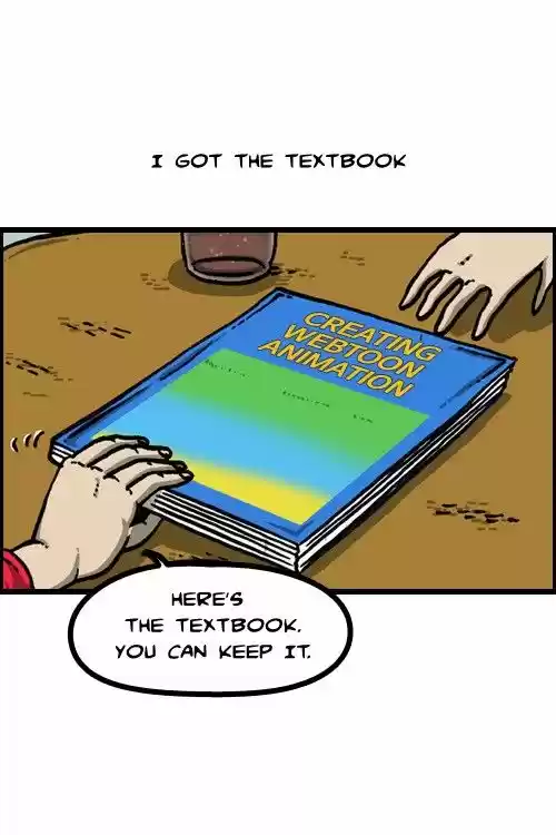 The Sound of Your Heart 95