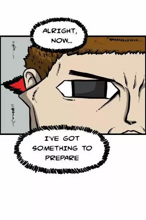 The Sound of Your Heart 95