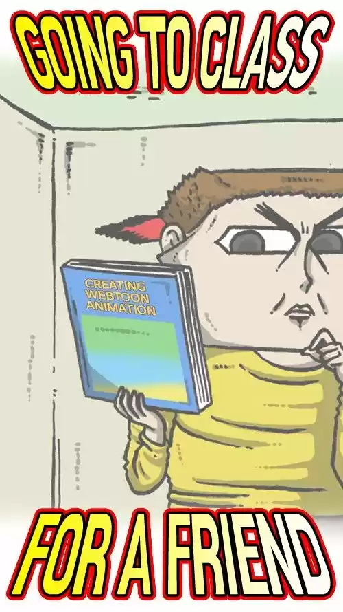 The Sound of Your Heart 95