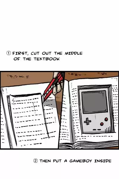 The Sound of Your Heart 95