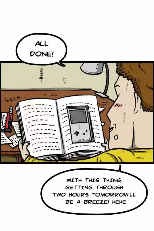 The Sound of Your Heart 95